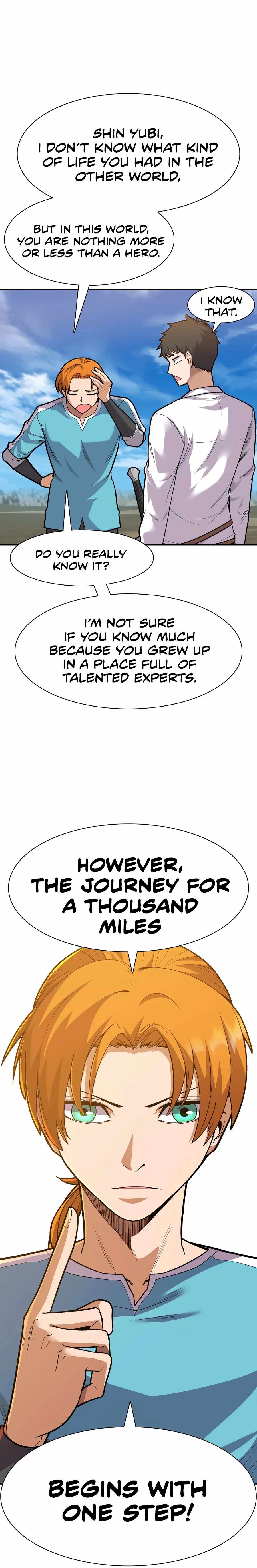 Page 14 of Chapter 11