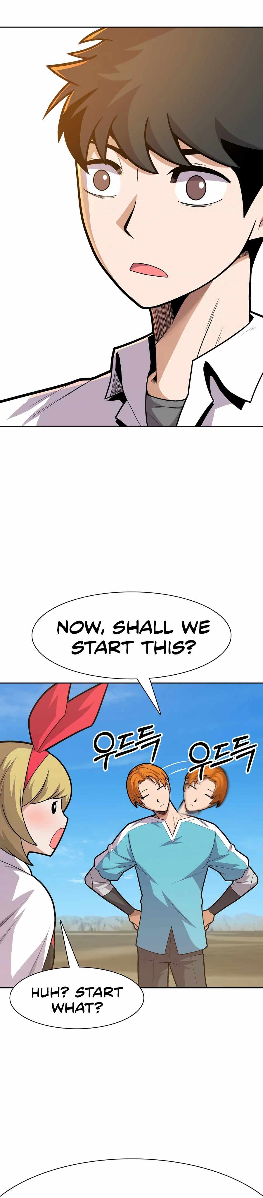 Page 15 of Chapter 11
