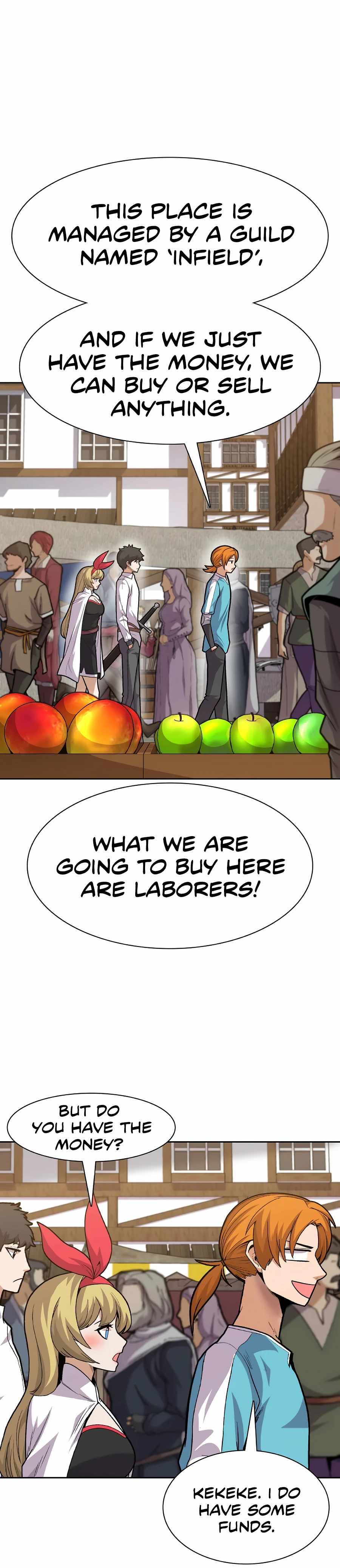 Page 19 of Chapter 11
