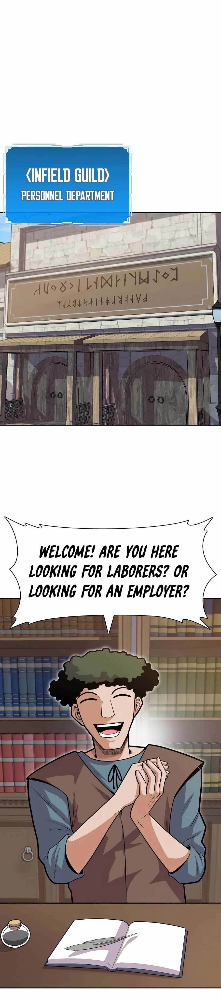 Page 20 of Chapter 11