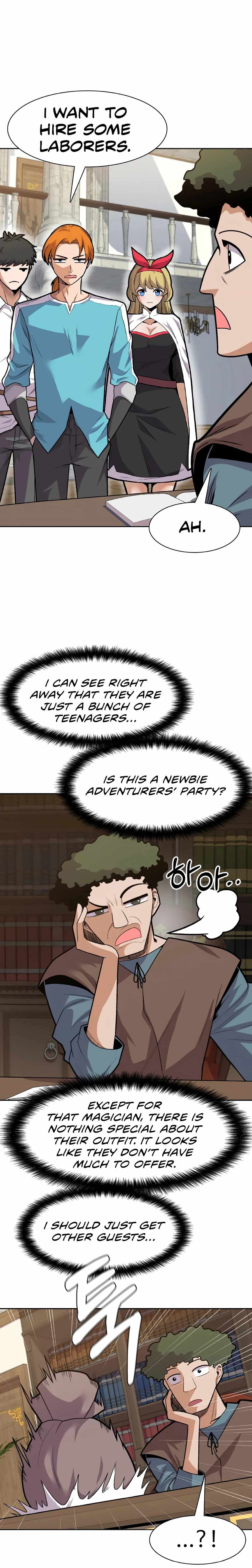 Page 21 of Chapter 11