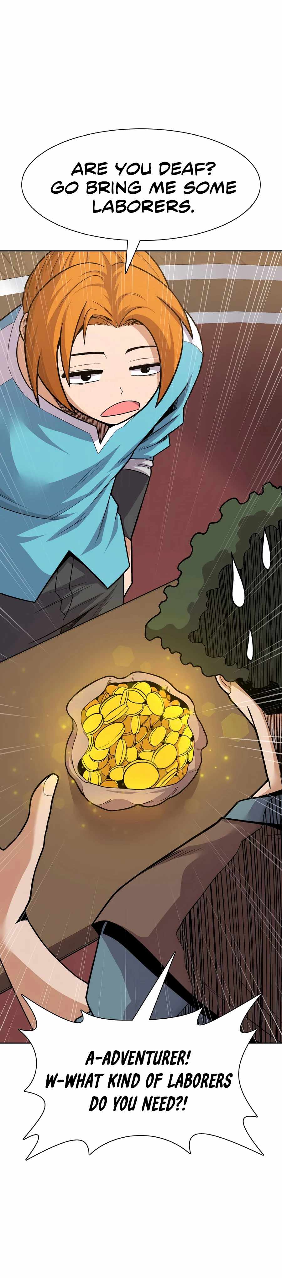 Page 22 of Chapter 11