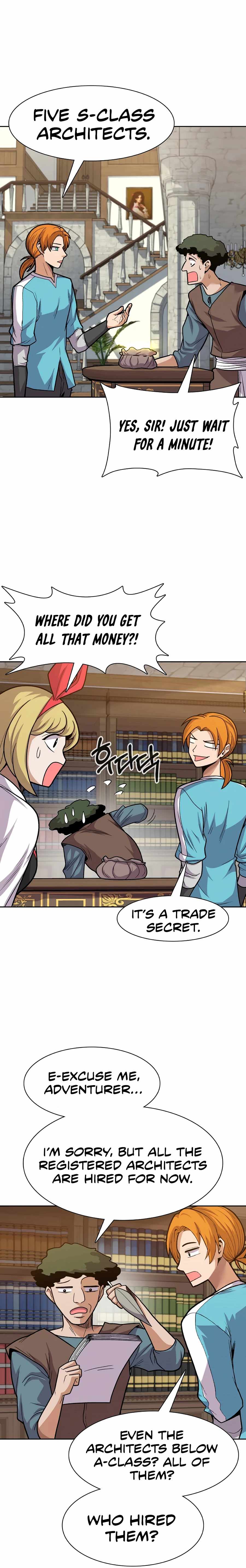 Page 23 of Chapter 11
