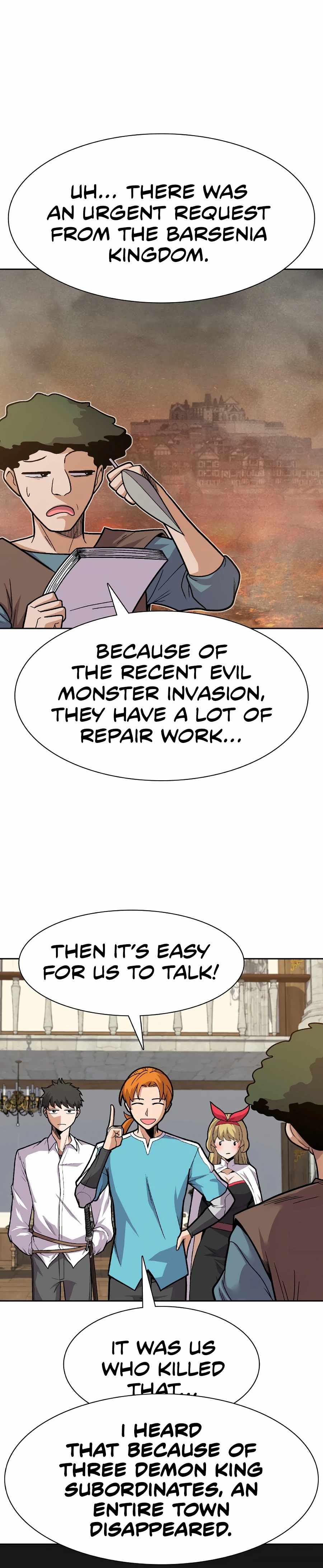 Page 24 of Chapter 11