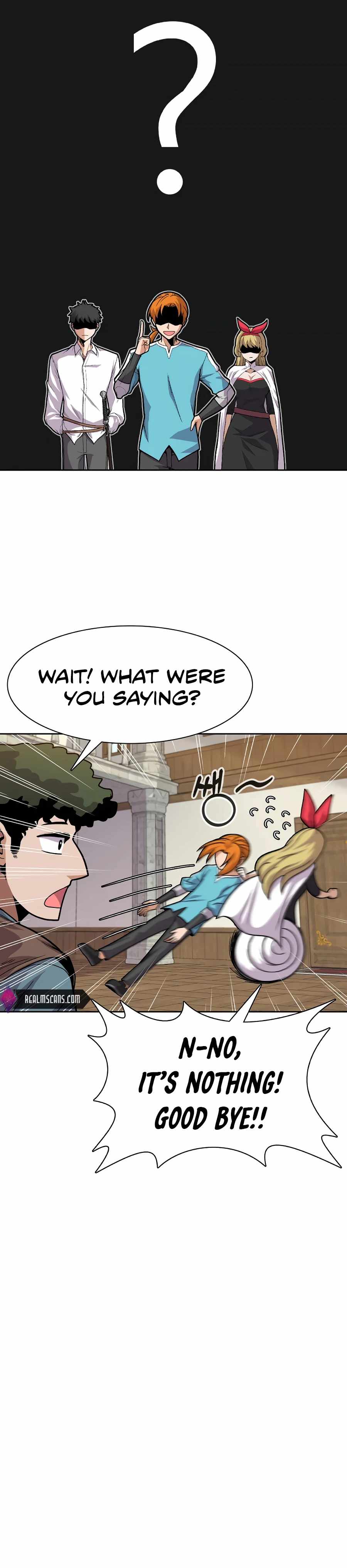 Page 25 of Chapter 11