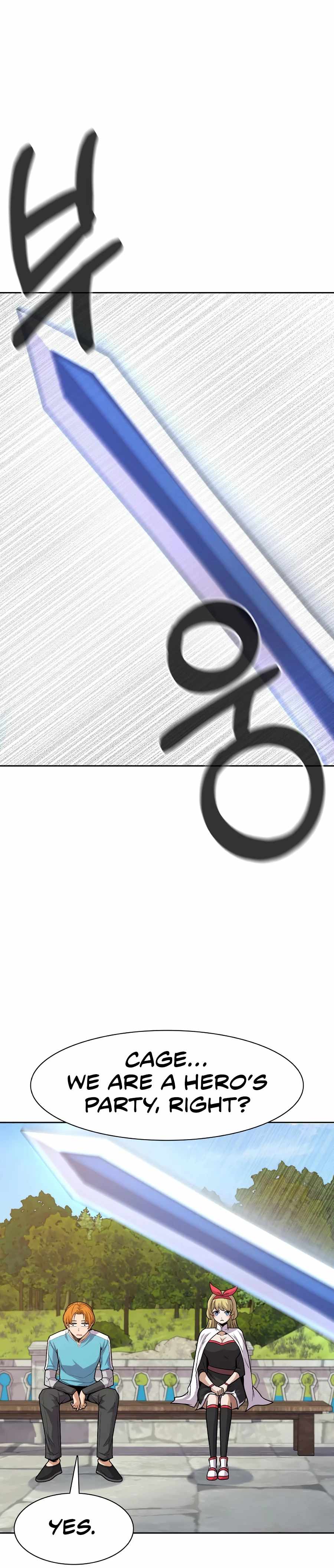 Page 26 of Chapter 11
