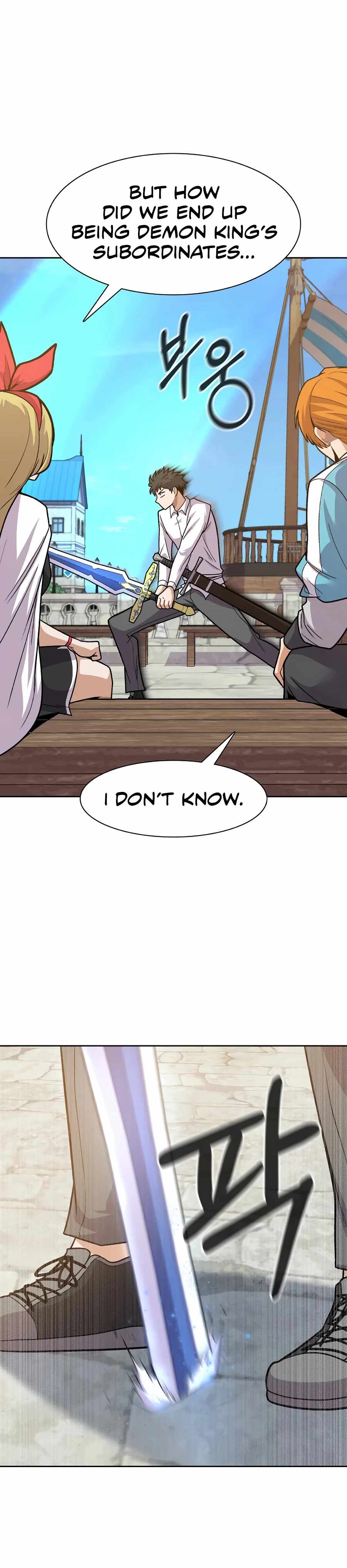 Page 27 of Chapter 11