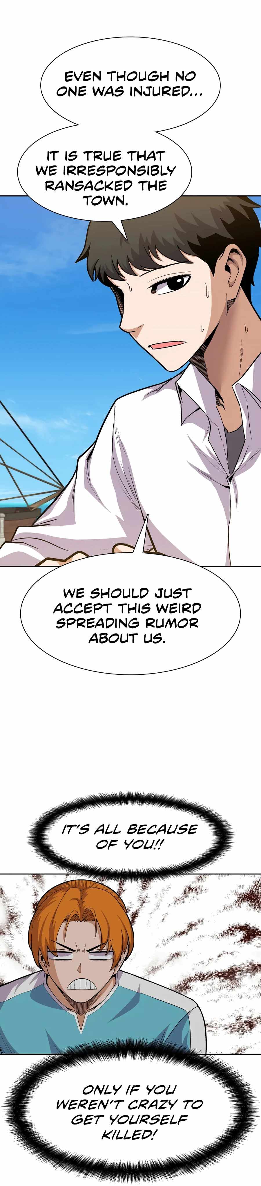 Page 28 of Chapter 11