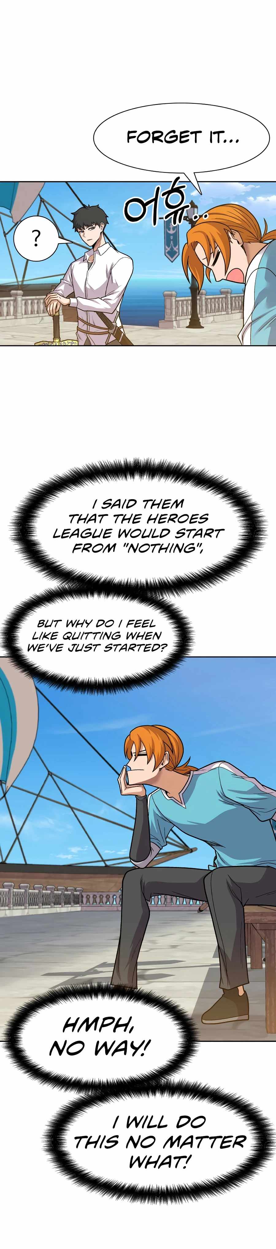 Page 29 of Chapter 11
