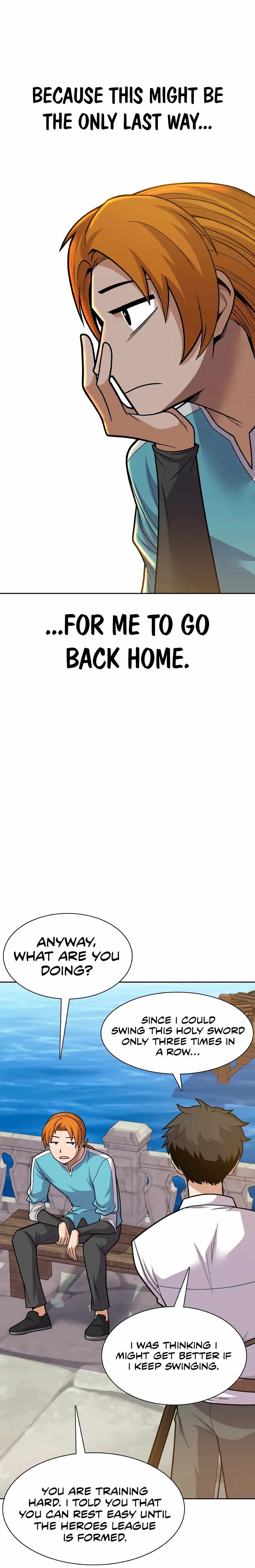 Page 30 of Chapter 11