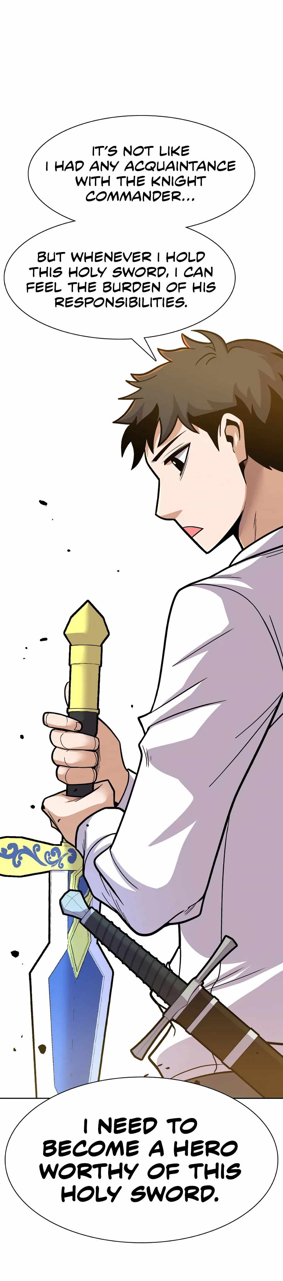Page 31 of Chapter 11