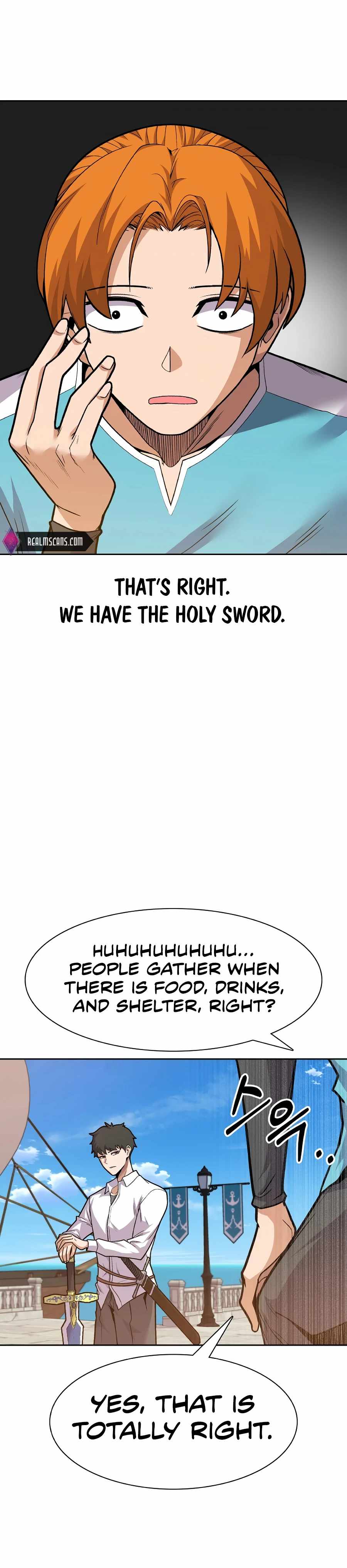 Page 32 of Chapter 11