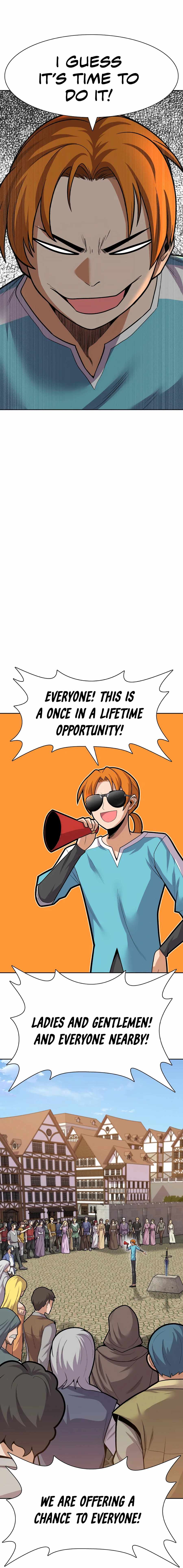 Page 33 of Chapter 11