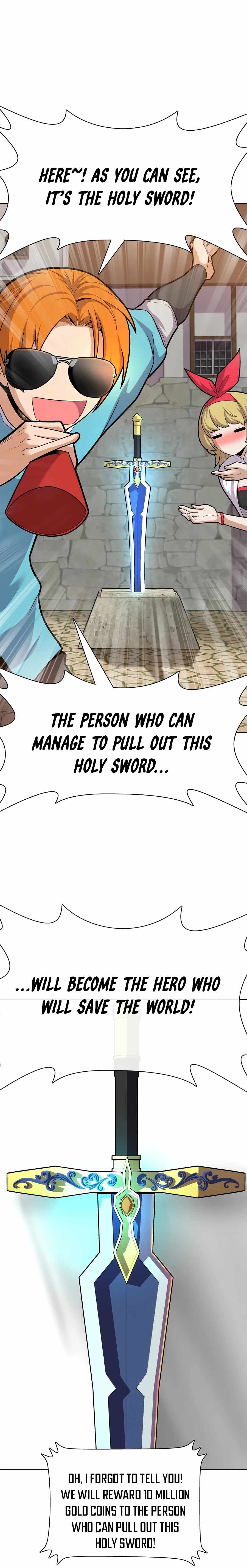 Page 34 of Chapter 11