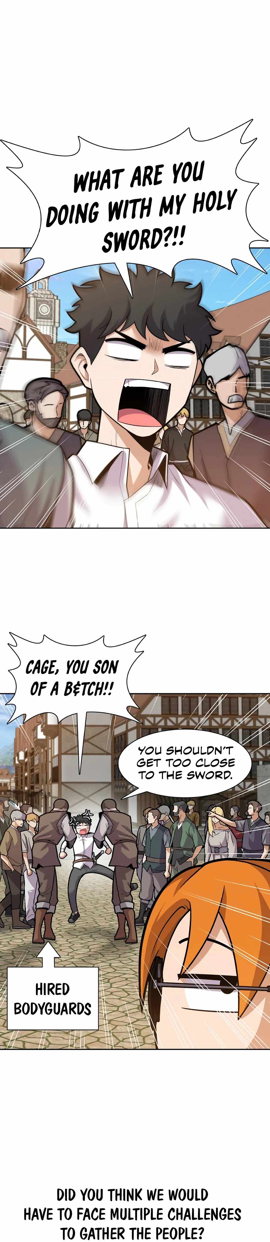 Page 35 of Chapter 11