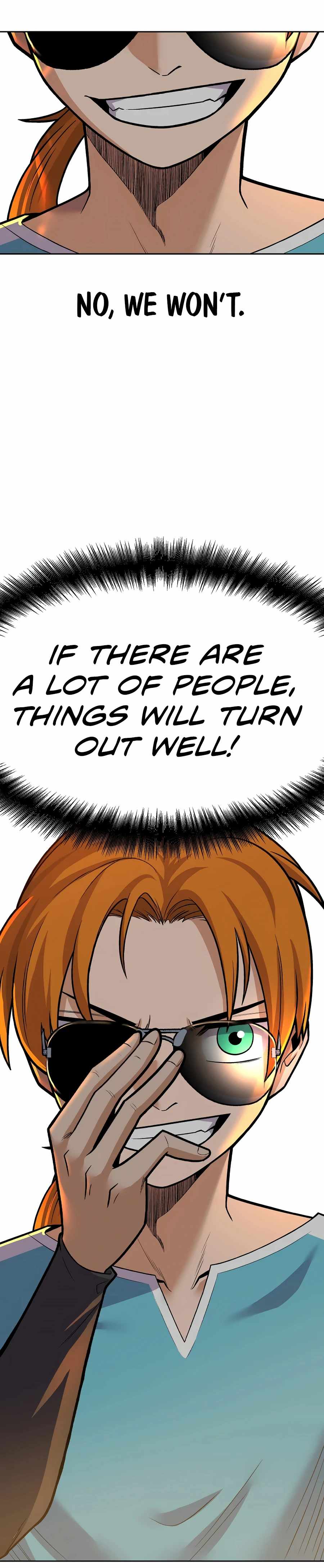 Page 36 of Chapter 11