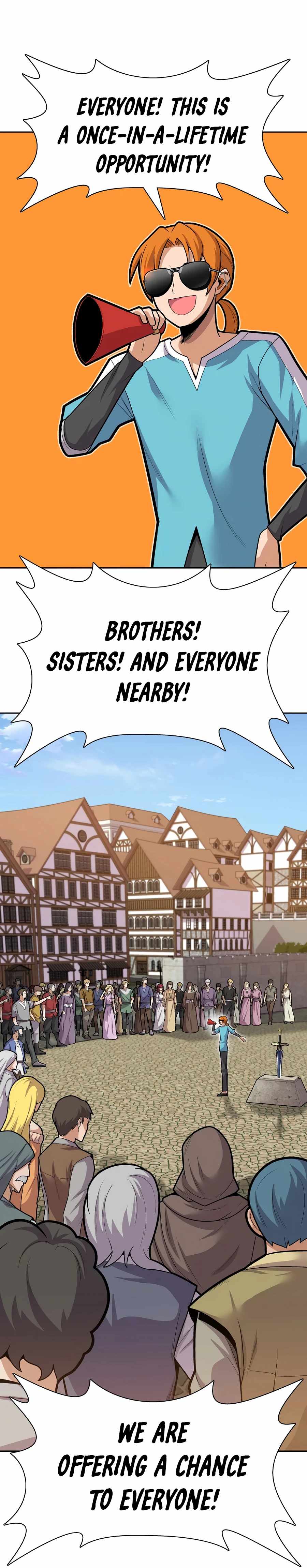 Page 2 of Chapter 12