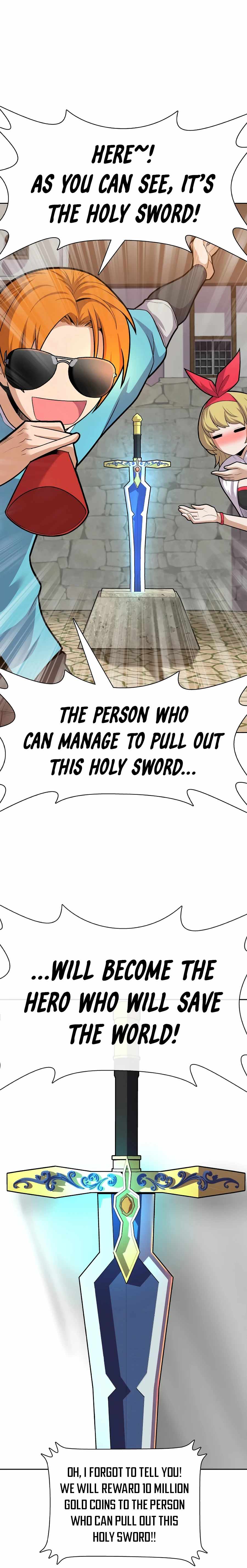 Page 3 of Chapter 12