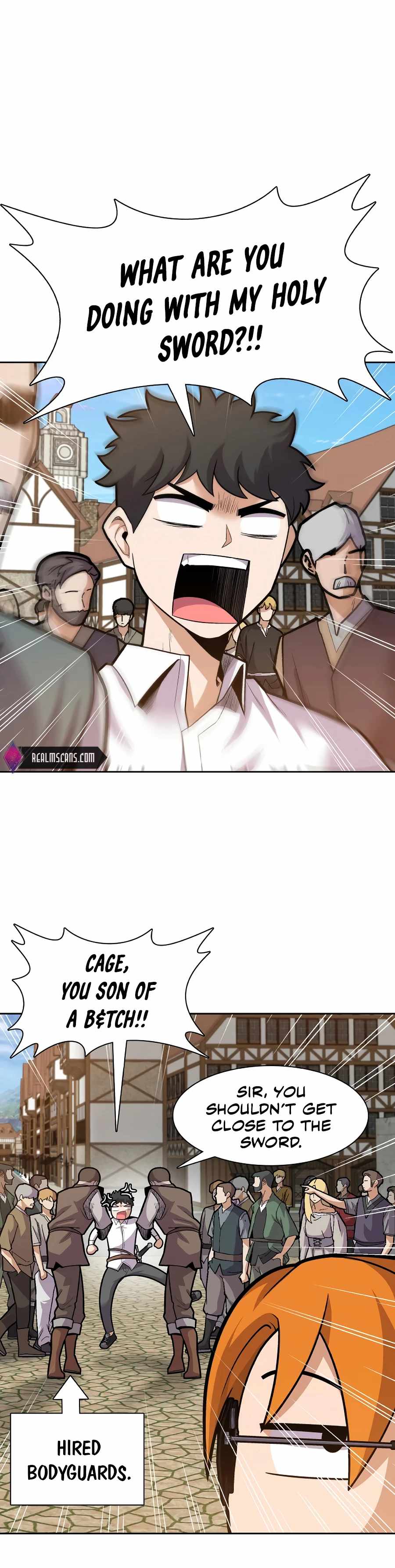 Page 4 of Chapter 12