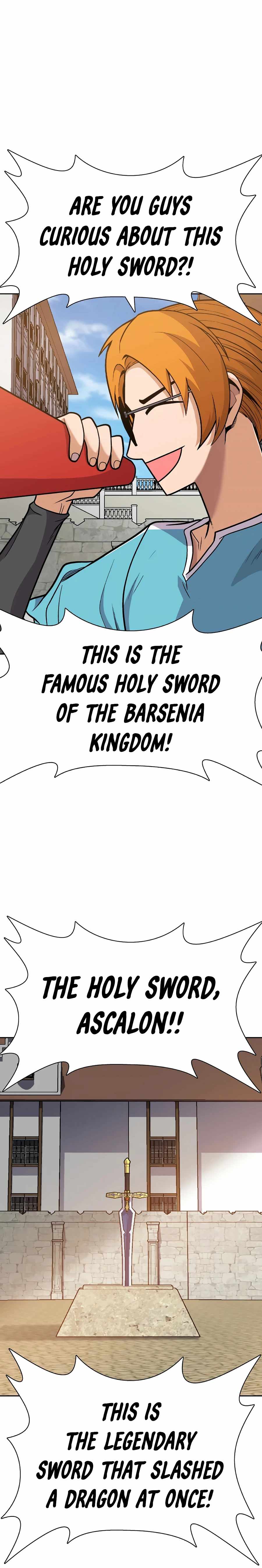 Page 5 of Chapter 12
