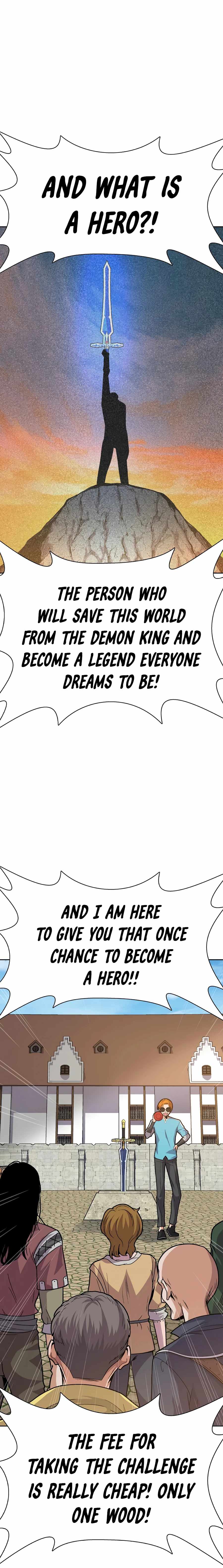 Page 6 of Chapter 12