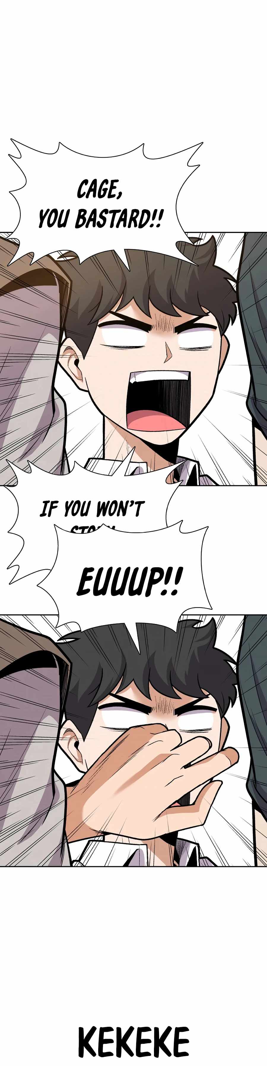 Page 7 of Chapter 12