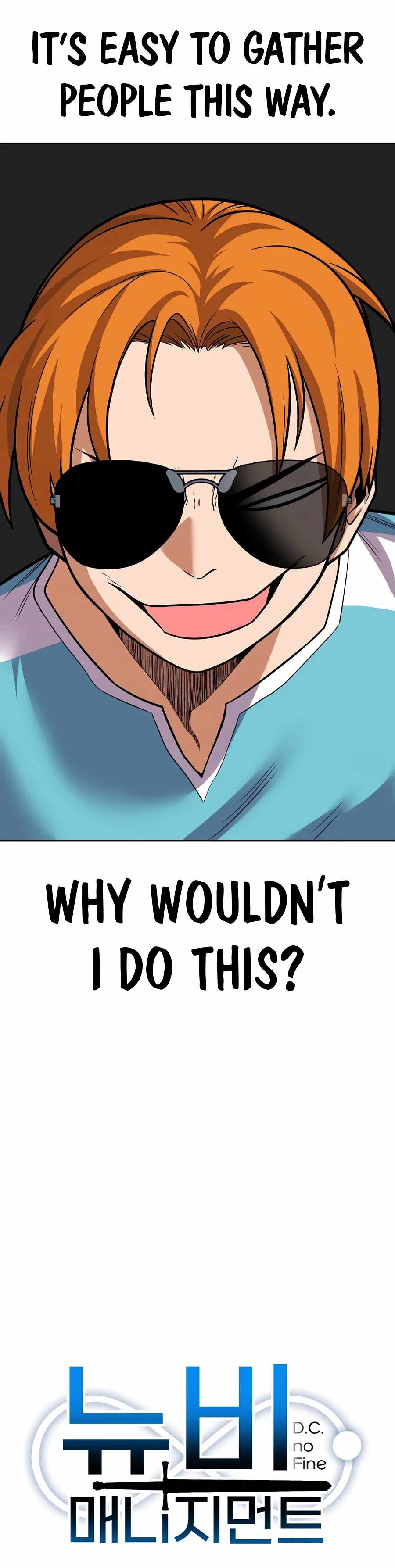 Page 8 of Chapter 12