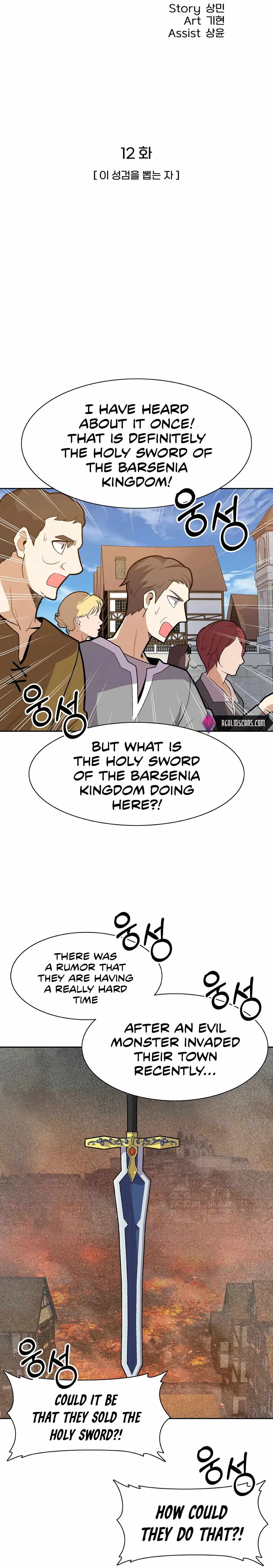 Page 9 of Chapter 12
