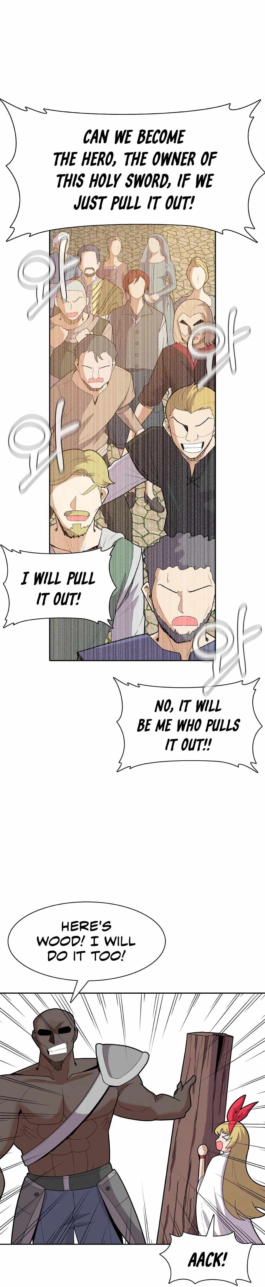 Page 10 of Chapter 12