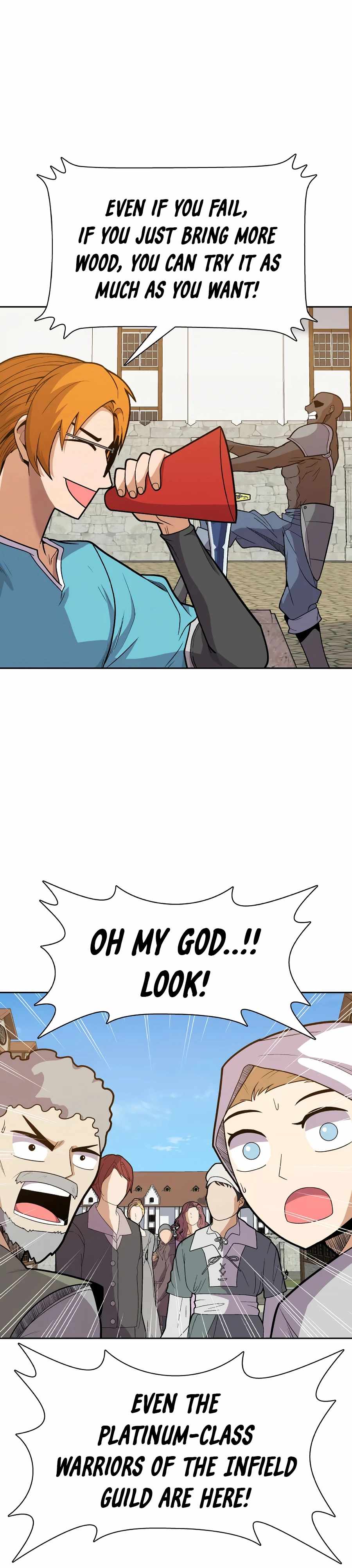Page 11 of Chapter 12