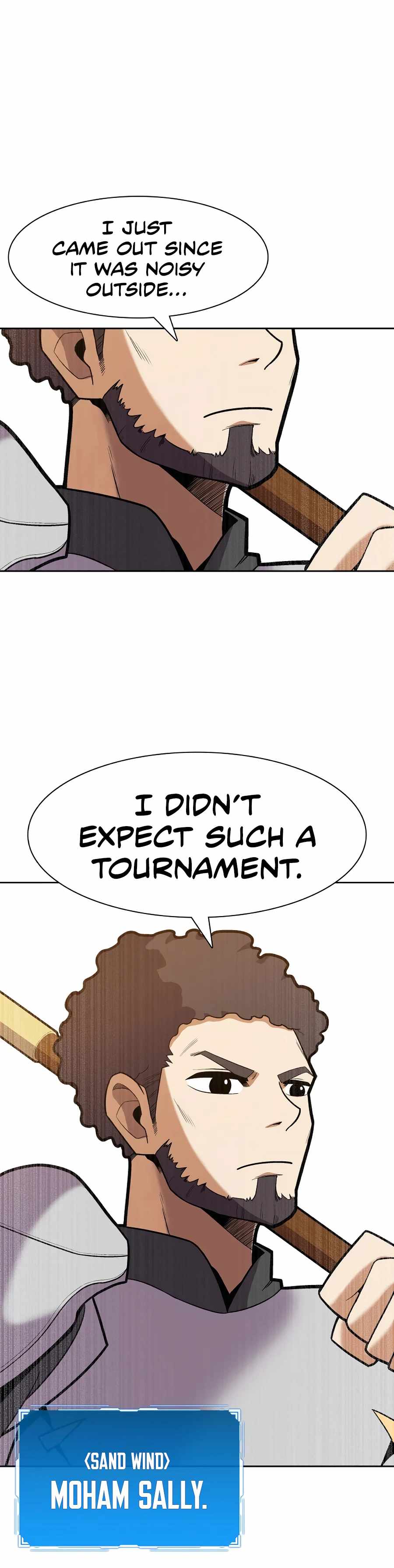 Page 12 of Chapter 12