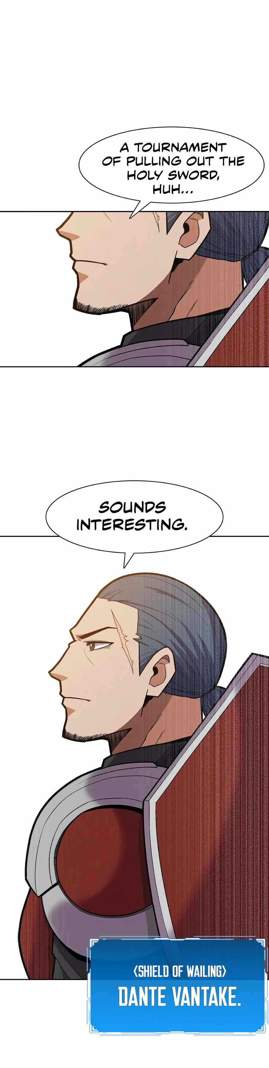 Page 13 of Chapter 12
