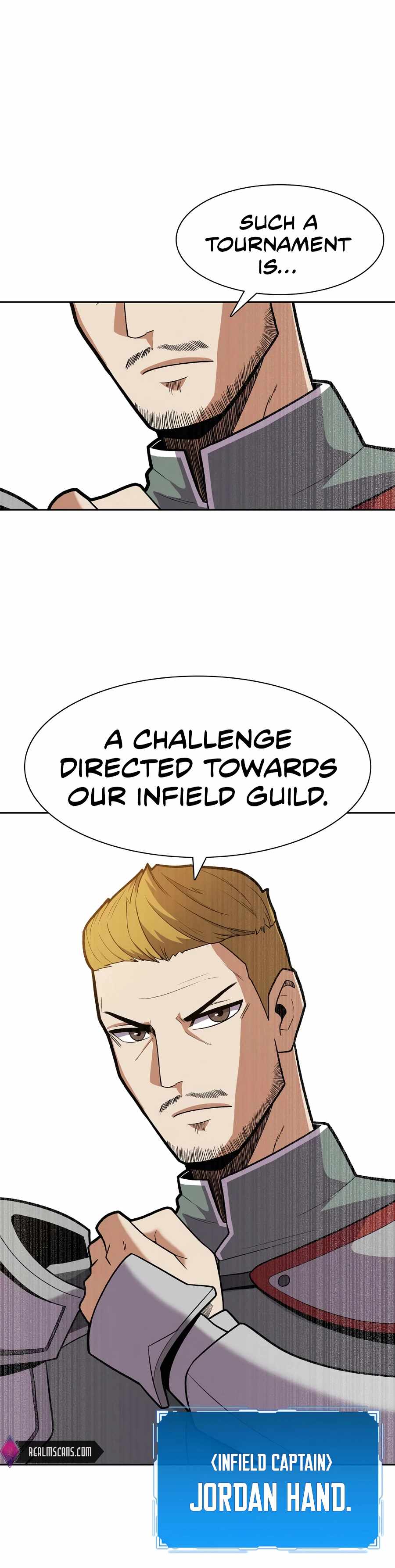 Page 15 of Chapter 12