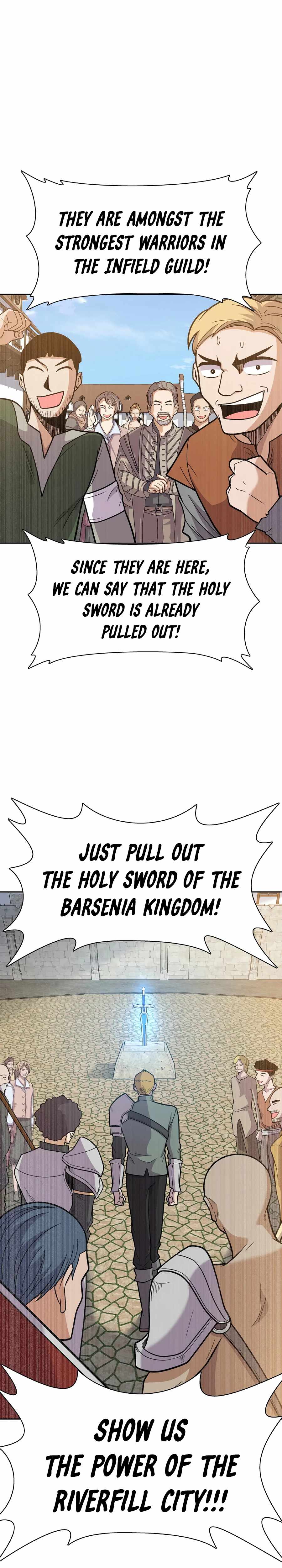 Page 16 of Chapter 12
