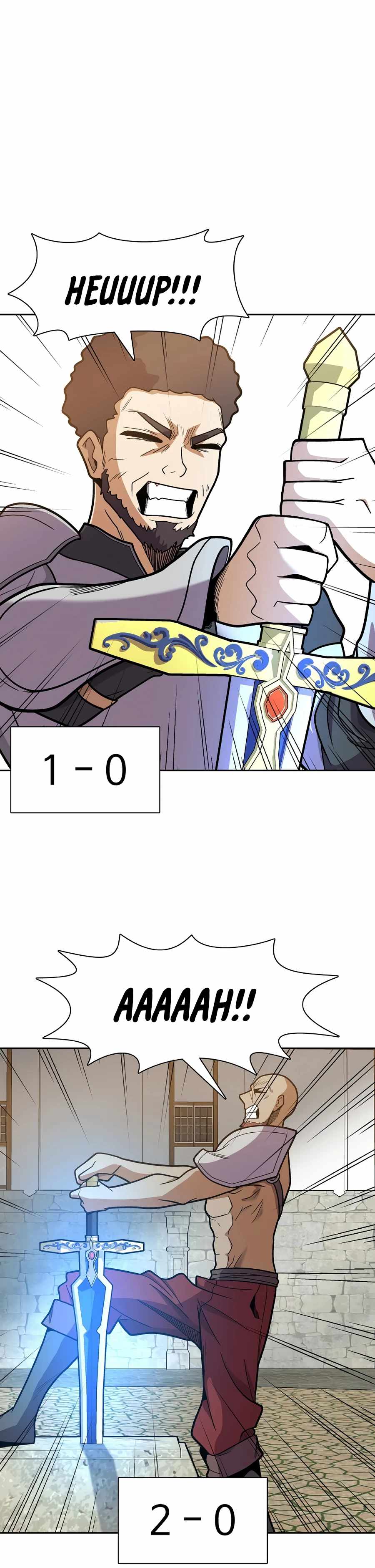 Page 17 of Chapter 12