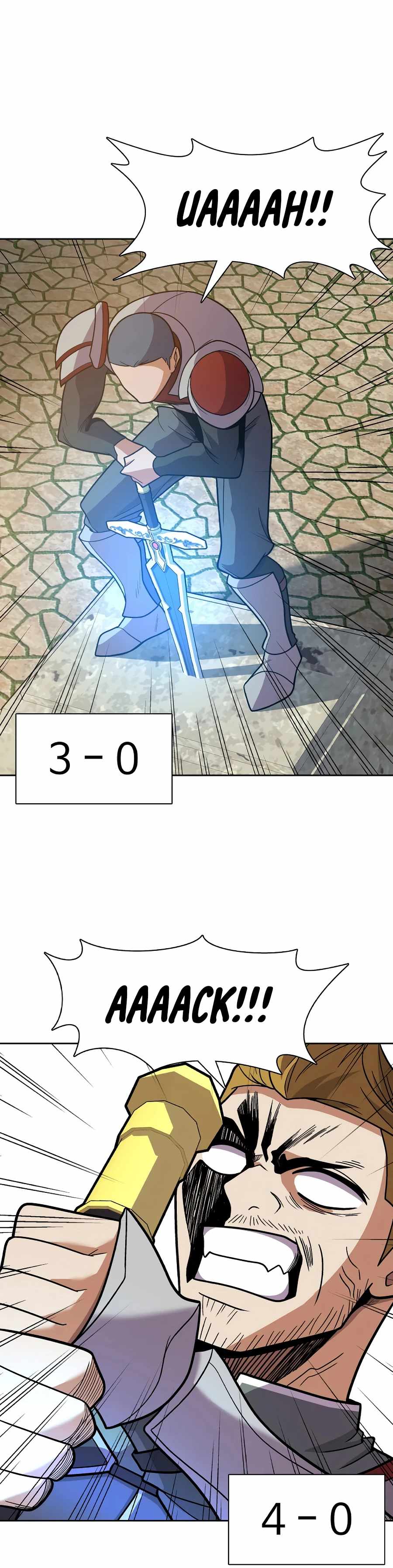Page 18 of Chapter 12