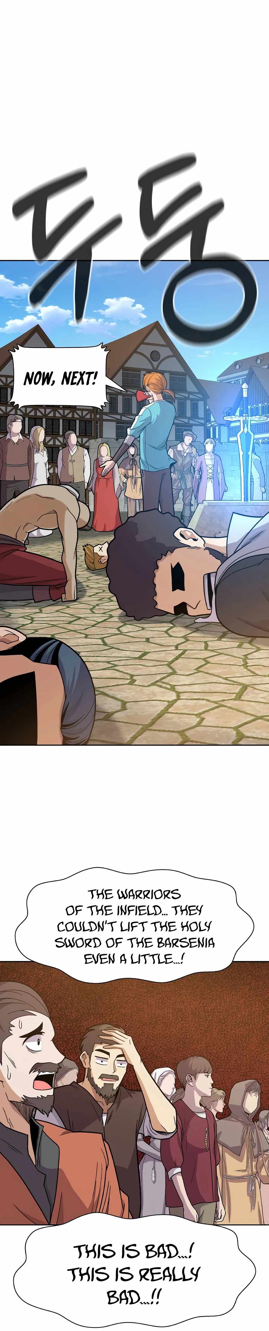 Page 19 of Chapter 12