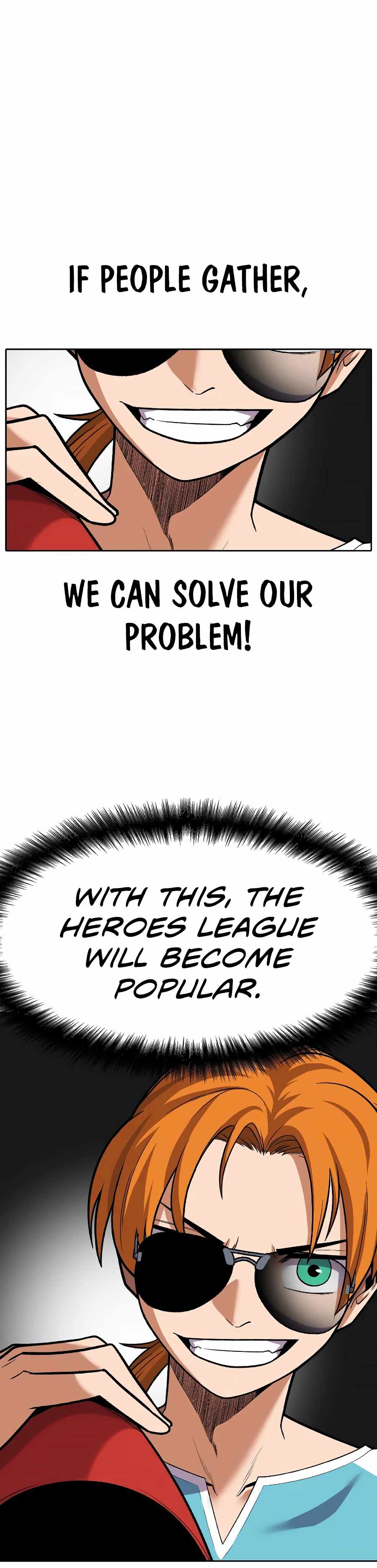 Page 20 of Chapter 12