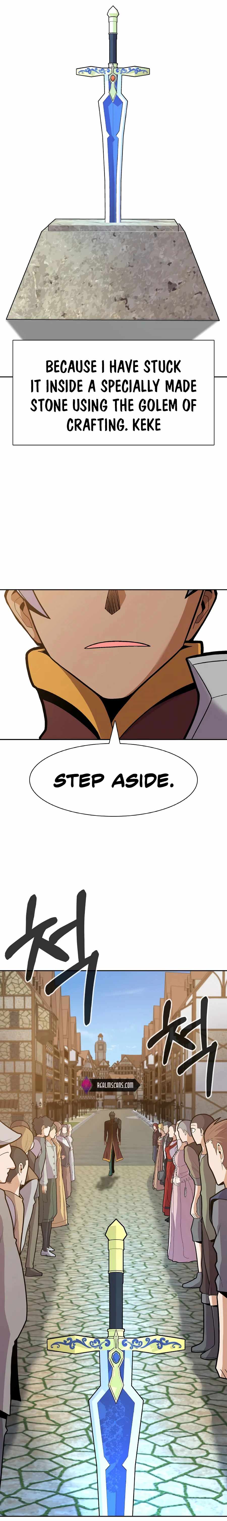 Page 22 of Chapter 12
