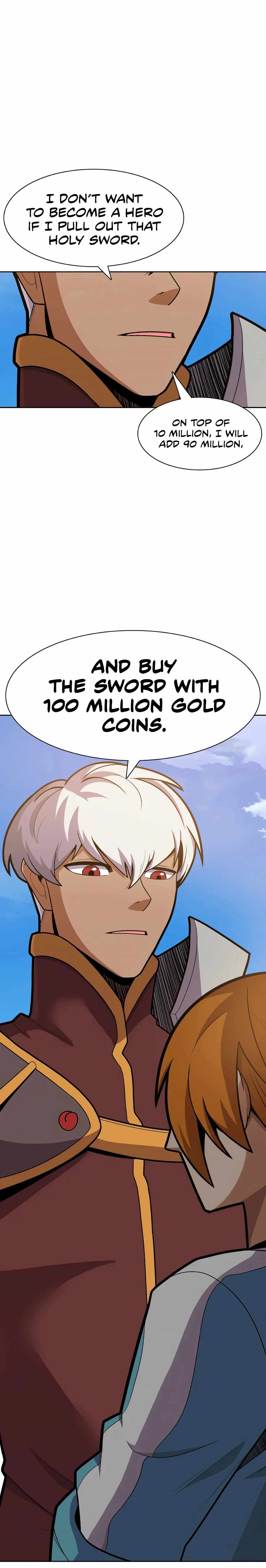 Page 25 of Chapter 12
