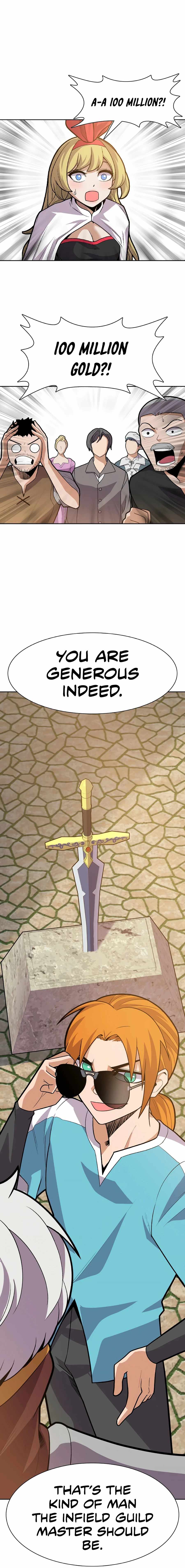 Page 26 of Chapter 12
