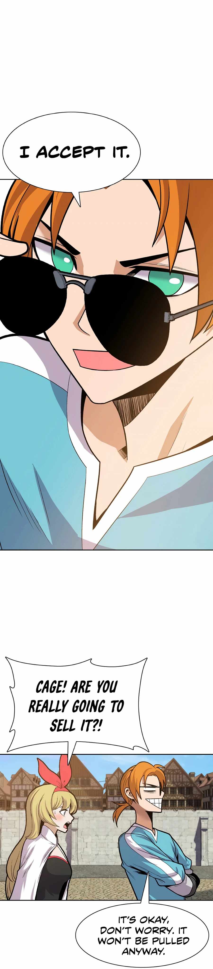 Page 27 of Chapter 12