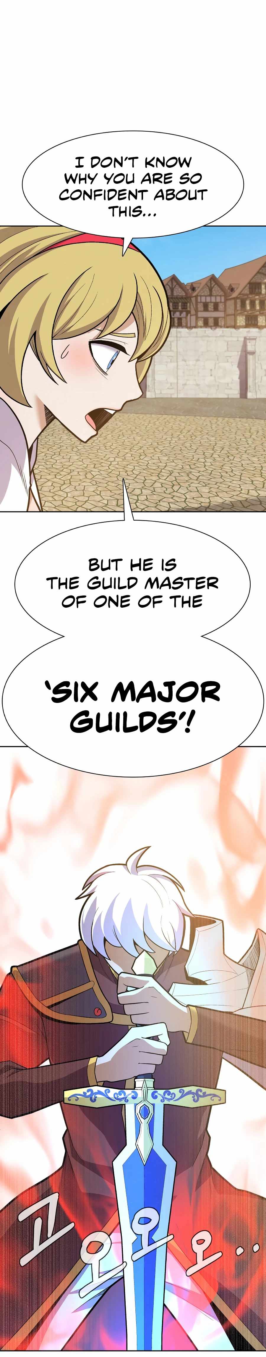 Page 28 of Chapter 12