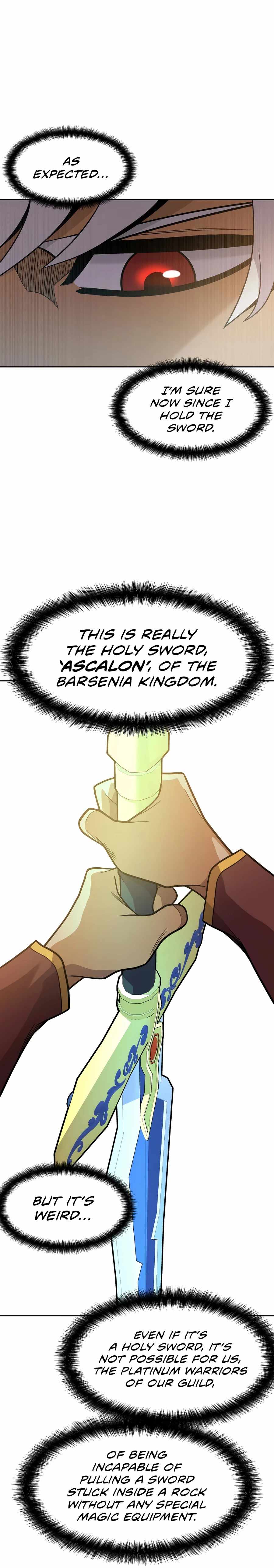 Page 29 of Chapter 12