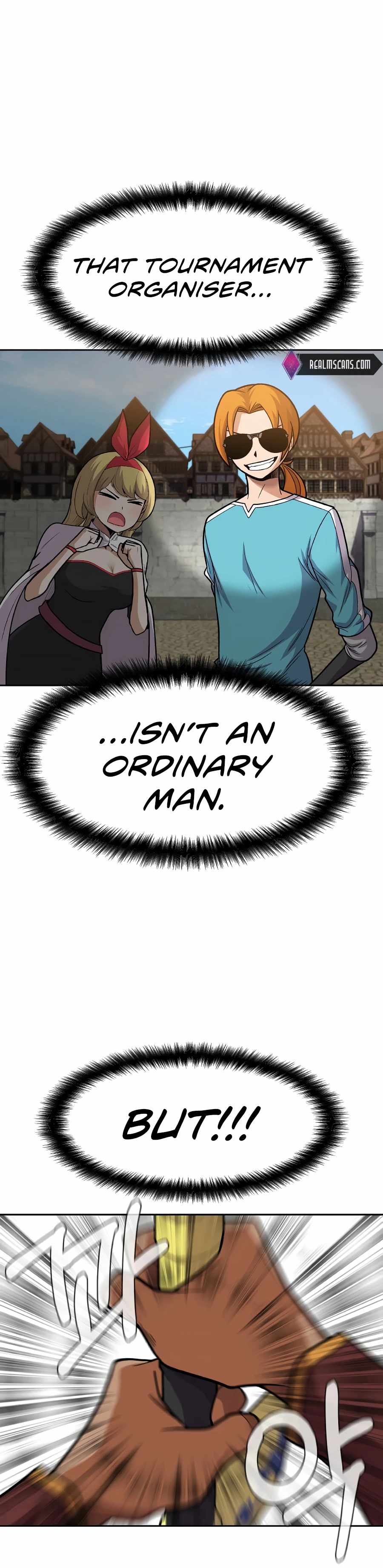 Page 30 of Chapter 12