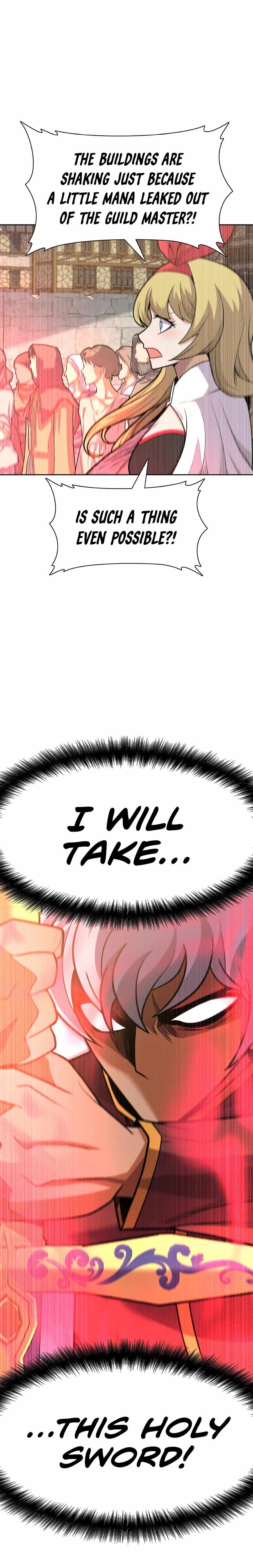Page 32 of Chapter 12