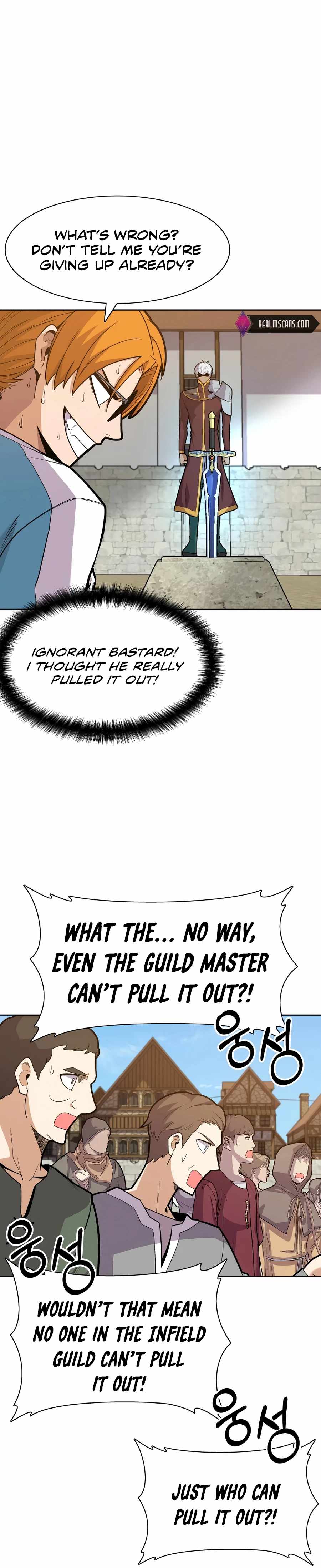 Page 5 of Chapter 13