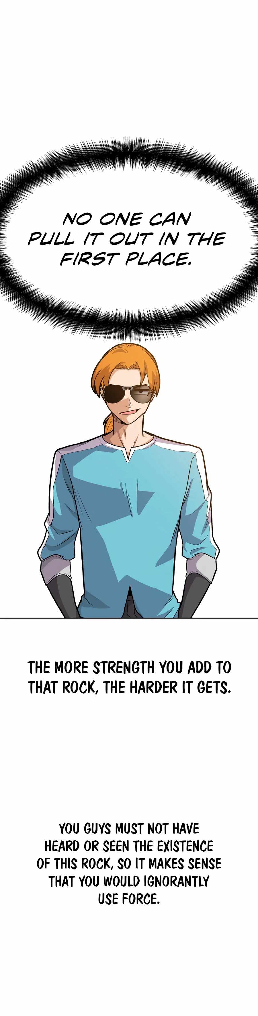Page 6 of Chapter 13