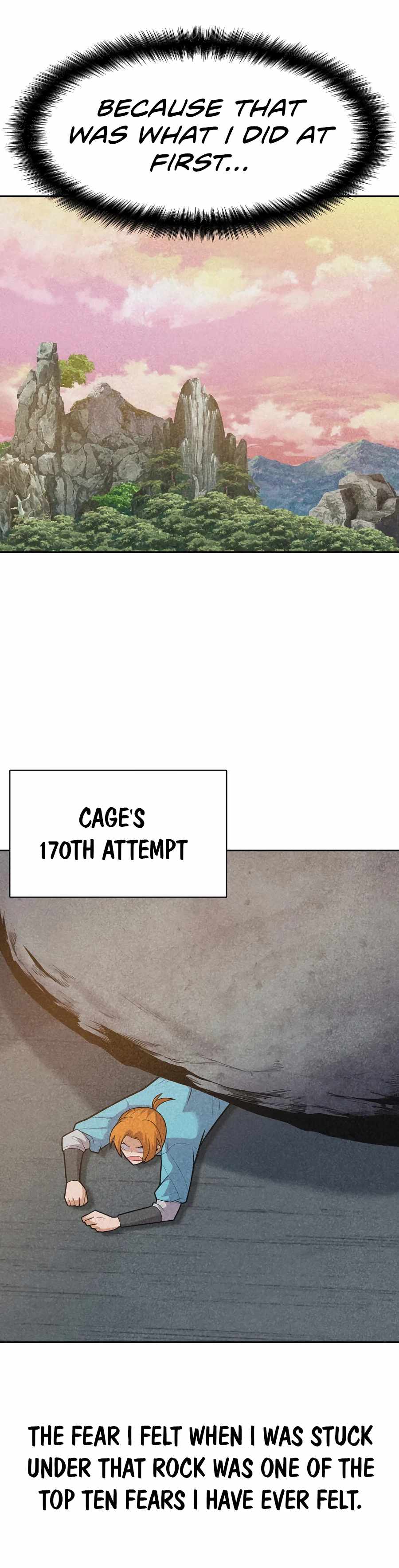 Page 7 of Chapter 13