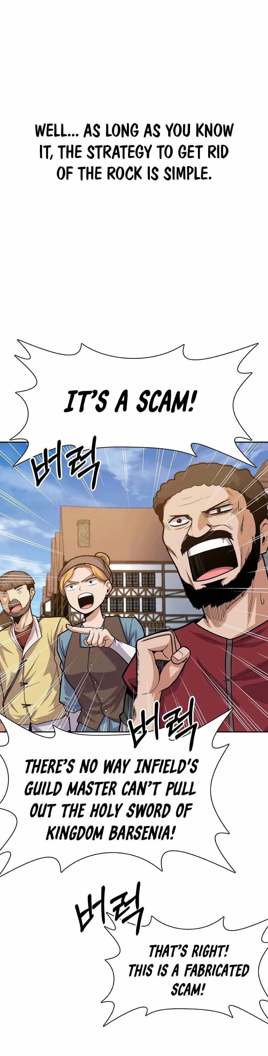 Page 8 of Chapter 13